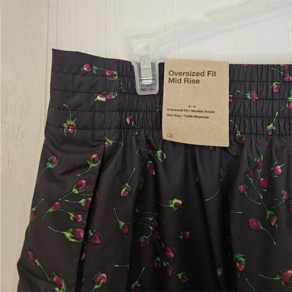 NIKE NWT ICON CLASH ROSEBUD JOGGERS - Picture 2 of 9